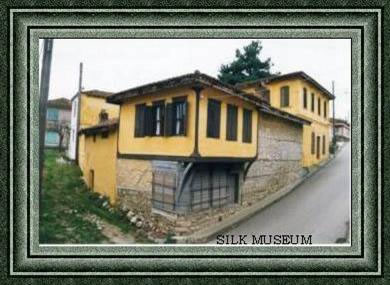 silk_museum.jpg